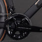CUBE AGREE C:62 SLT ROAD BIKE 2026 BLACK' N 'BLACK
