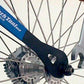 PARK TOOL SCW-19 SHOP CONE WRENCH