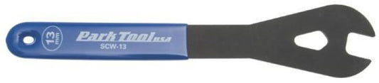 PARK TOOL SCW-13 SHOP CONE WRENCH