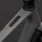 CUBE NUROAD C:62 EX GRAVEL BIKE 2026 OLDGREY' N 'PRISM