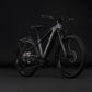 CUBE REACTION HYBRID RACE 800 FE eMTB BIKE 2027 SLABGREY 'N' CHROME