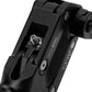 CUBE ACID TOUR PLUS SEATPOST 350mm