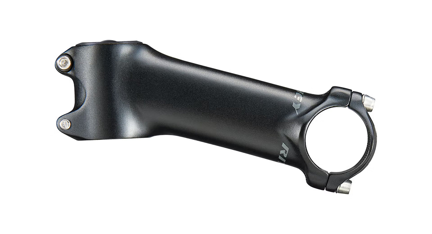 RITCHEY COMP 4-AXIS-44 73D STEM