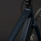 CUBE NULANE PRO GRAVEL BIKE 2027 NIGHT 'N' CHROME