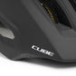 CUBE LINOK MIPS KID'S MTB HELMET MATT BLACK
