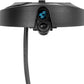 CUBE ACID eBIKE HEADSET COVER X-CONNECT SET