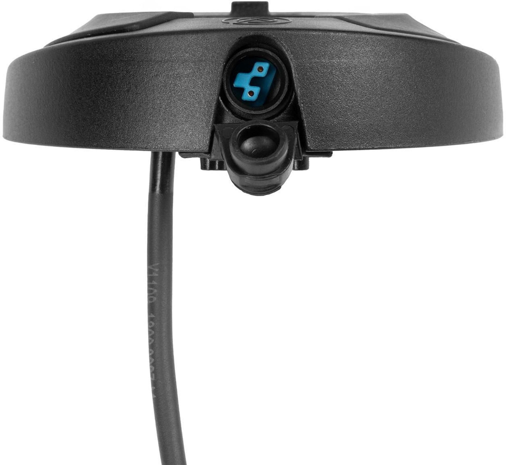 CUBE ACID eBIKE HEADSET COVER X-CONNECT SET
