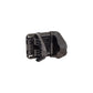 HIPLOK JAW WALL - WALL BIKE LOCK