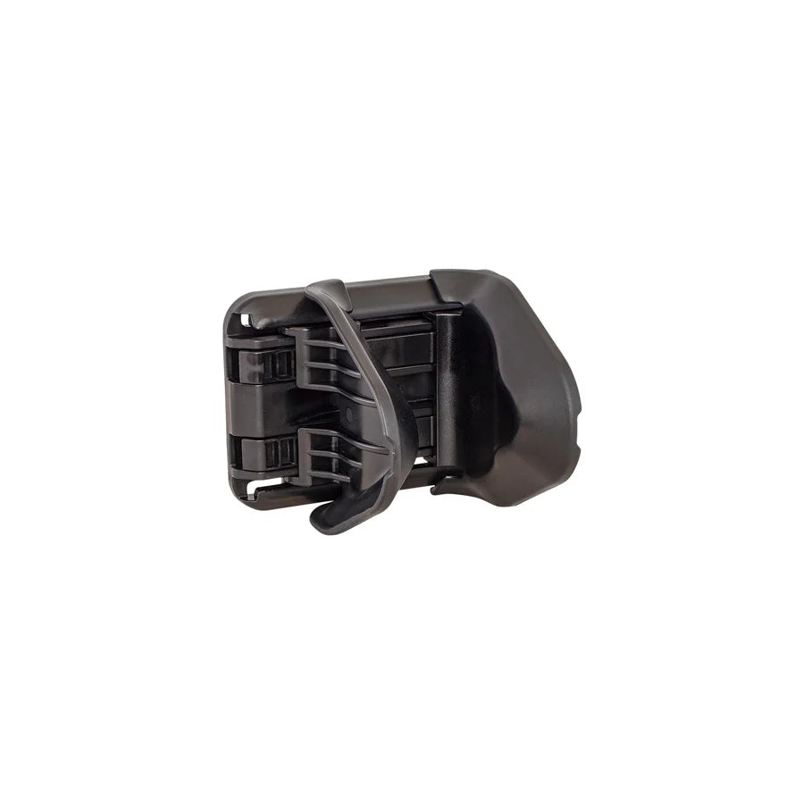 HIPLOK JAW WALL - WALL BIKE LOCK