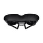SELLE SAN MARCO TREKKING OPEN-FIT SADDLE