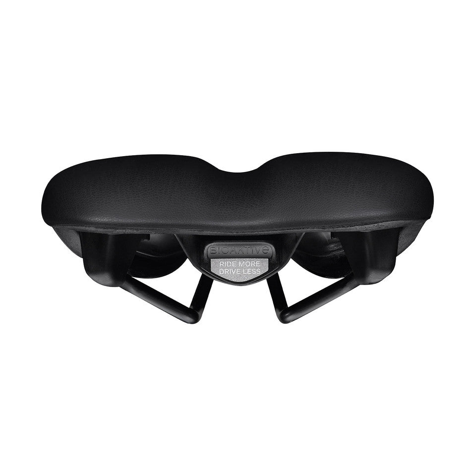 SELLE SAN MARCO TREKKING OPEN-FIT SADDLE