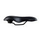 SELLE SAN MARCO TREKKING OPEN-FIT SADDLE