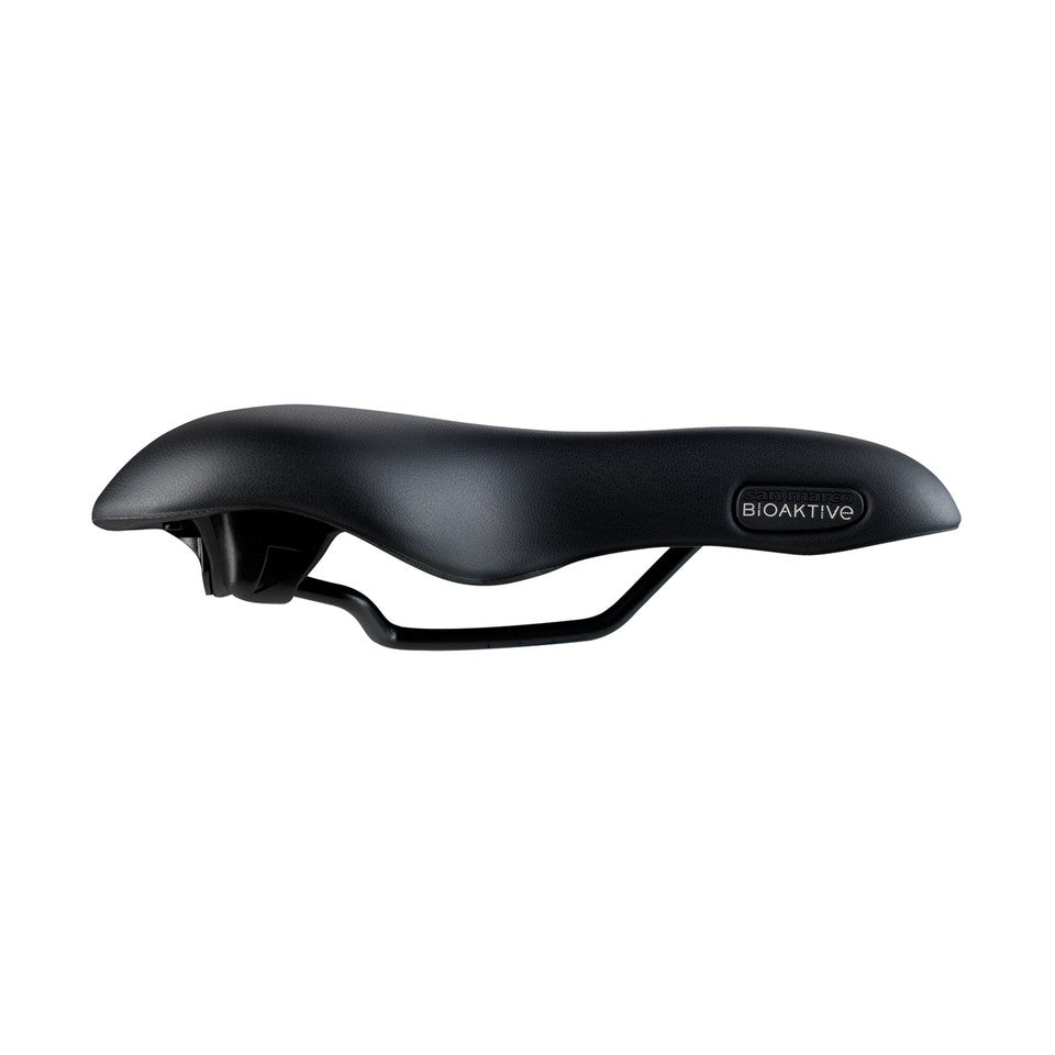 SELLE SAN MARCO TREKKING OPEN-FIT SADDLE