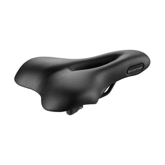 SELLE SAN MARCO TREKKING OPEN-FIT SADDLE