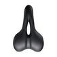 SELLE SAN MARCO TREKKING OPEN-FIT SADDLE