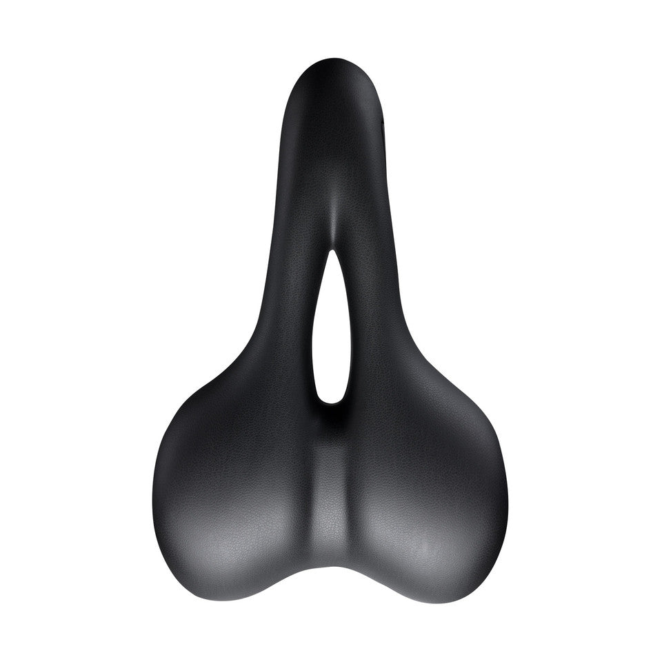 SELLE SAN MARCO TREKKING OPEN-FIT SADDLE