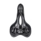 SELLE SAN MARCO TREKKING OPEN- FIT GEL SADDLE