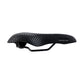 SELLE SAN MARCO TREKKING OPEN- FIT GEL SADDLE