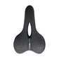 SELLE SAN MARCO TREKKING OPEN- FIT GEL SADDLE