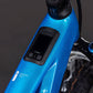 CUBE STEREO HYBRID ONE44 HPC AT 800 eMTB BIKE 2026 ACTIONTEAM
