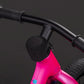 CUBE NUMOVE 120 WALK KID'S BALANCE BIKE 2026 FUCSIA' N 'PLUM