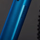 CUBE ATTENTION PRO HARDTAIL MTB BIKE 2026 ELECTRICBLUE' N 'BLUE
