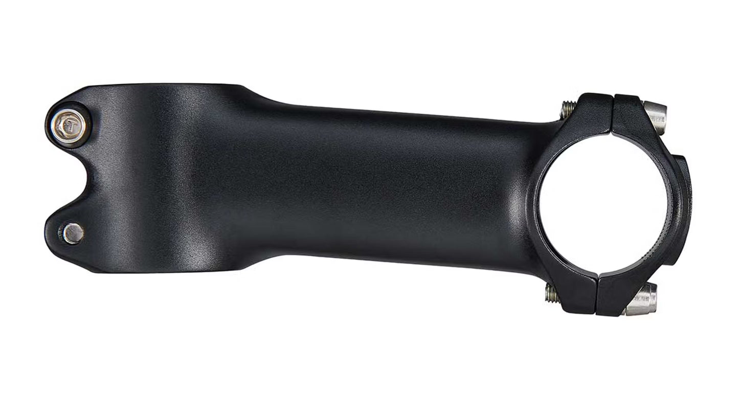 RITCHEY RL1 4-AXIS 84D STEM