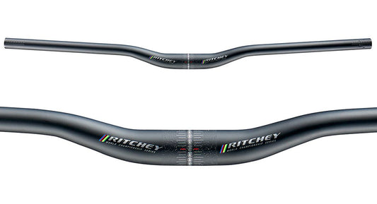 RITCHEY WCS RIZER HANDLEBAR