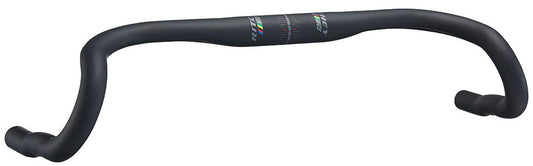 RITCHEY WCS VENTUREMAX V2 Di2 HANDLEBAR