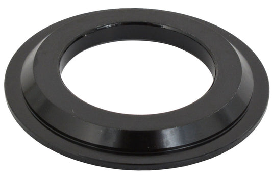 RITCHEY WCS/PRO ZS55-56/30 FORK CONE