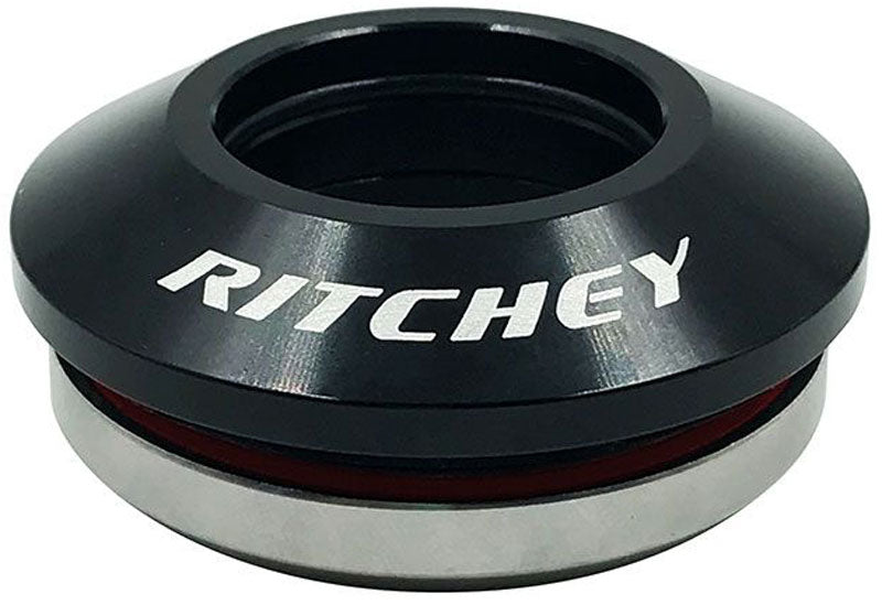 RITCHEY COMP CARTRIDGE DROP IN 1.5" UPPER HEADSET