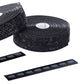 RITCHEY WCS GAZOS HANDLEBAR TAPE
