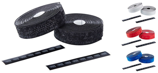 RITCHEY WCS GAZOS HANDLEBAR TAPE