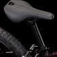 CUBE ACID 240 KID'S BIKE 2025 MOLOTOV' N 'PINK