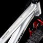 CUBE REACTION TM PRO HARDTAIL MTB BIKE 2025 RAWMETAL' N 'REFLECT