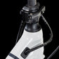 CUBE COMPACT HYBRID 500 URBAN eBIKE 2025 COTTON' N 'REFLEX