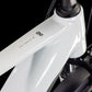CUBE TOURING HYBRID ONE 625 eBIKE 2025 COTTON' N 'BLACK