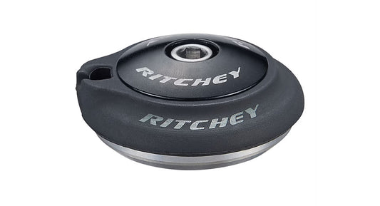 RITCHEY COMP CARTRIDGE LOGIC-E HEADSET