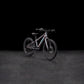 CUBE ACID 200 DISC KID'S MTB BIKE 2025 GALACTIC' N 'CYAN