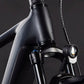 CUBE KATHMANDU HYBRID PRO 800 eBIKE 2026 COAL´ N ´BLACK