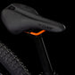 CUBE ACID 240 DISC KID'S BIKE 2025 ACTIONTEAM