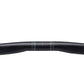 RITCHEY COMP VENTUREMAX HANDLEBAR