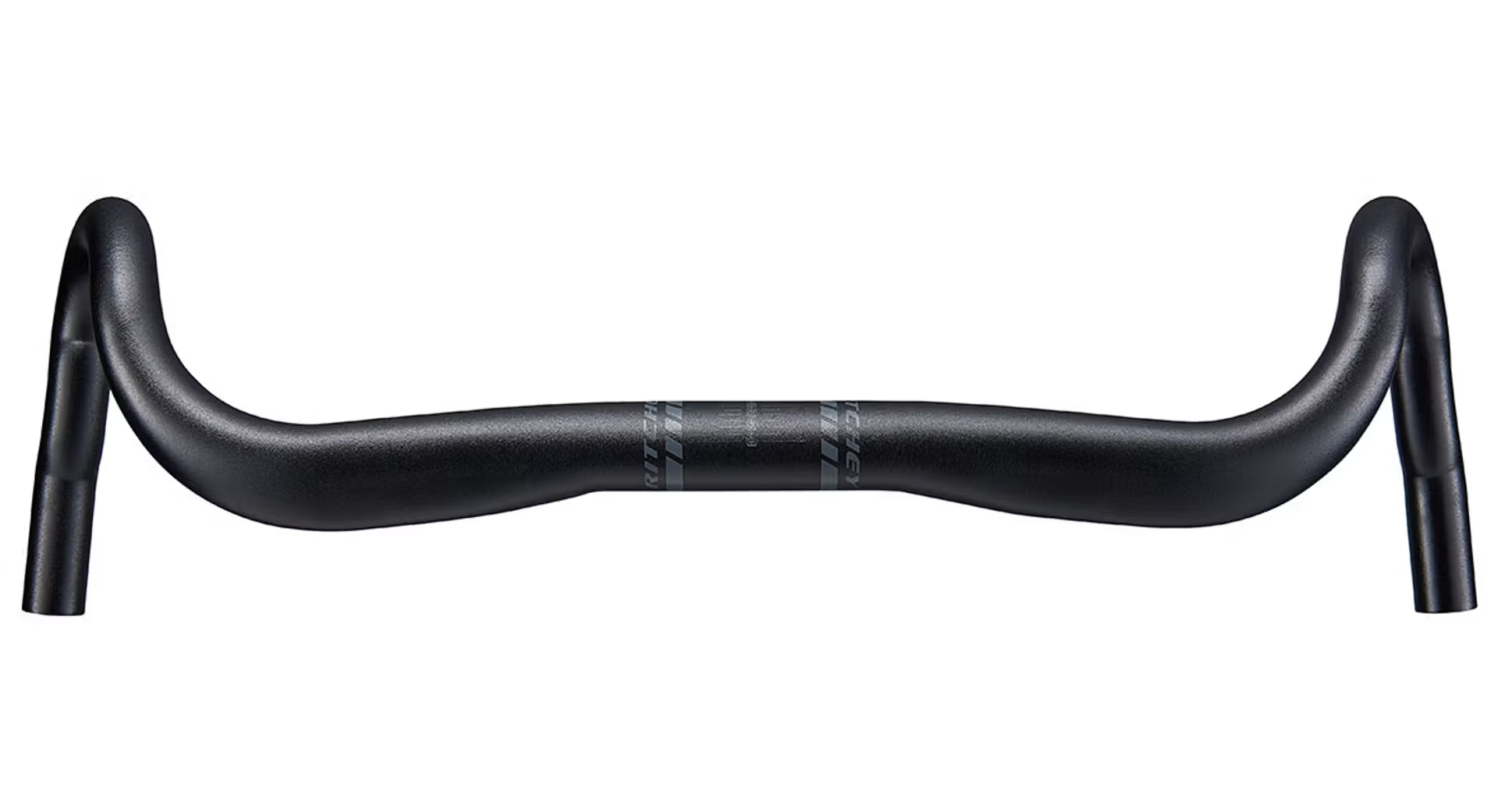 RITCHEY COMP VENTUREMAX HANDLEBAR