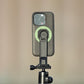 QUAD LOCK TRIPOD ADAPTOR