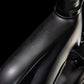 CUBE KATHMANDU HYBRID EXC 800 LADY eBIKE 2025 BLACK´ N ´PRISM