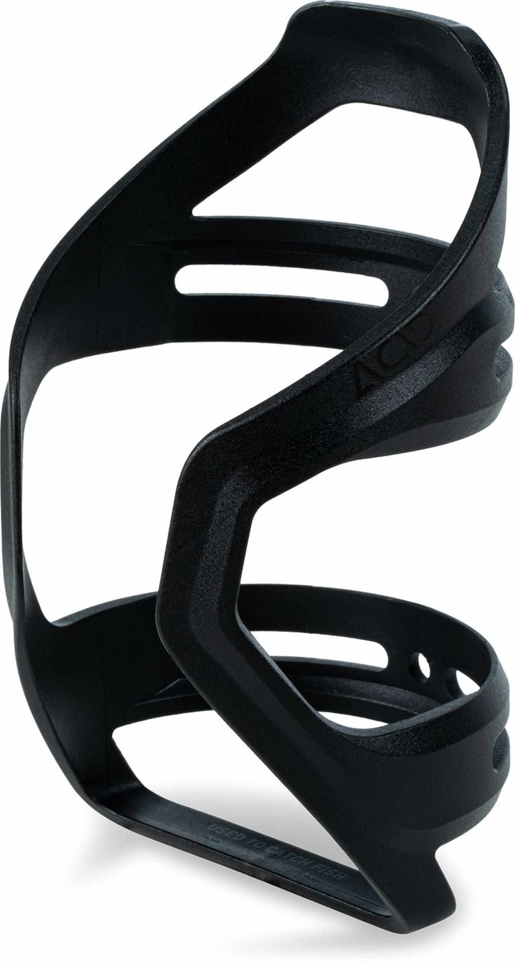 CUBE ACID BOTTLE UNIVERSAL CAGE