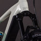 CUBE STEREO HYBRID ONE44 EXC 800 eMTB BIKE 2026 DESERTSTONE' N 'DRIEDHERBS