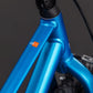 CUBE NUMOVE 180 KID'S BIKE 2026 TOPASBLUE' N 'NEBULA
