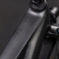 CUBE NURIDE HYBRID PERFORMANCE 600 eTREKKING BIKE 2026 SLABGREY' N 'BLACK