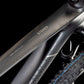 CUBE STEREO ONE22 C:62 SLX 29 FS MTB BIKE 2025 BLACKLINE